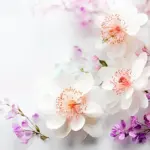 感謝の習慣で心を軽くする ― 小さな「ありがとう」が人生を変える