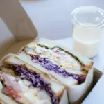 忙しいあなたもOK！心と体の健康を同時に満たす、新しい習慣【簡単ステップ解説】