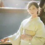 落ち込んだ心を軽やかにする習慣｜笑顔を取り戻すための小さな一歩