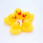 不安や迷いを癒すスピリチュアル相談 ― ココナラで安心して始められる心のサポート