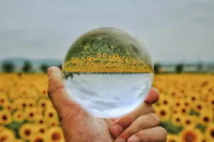 crystal