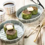 食習慣を見直して、心と体のエネルギーを満たす方法