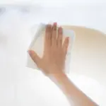 ダスキンで空間を浄化！ポジティブな習慣を育む環境づくり