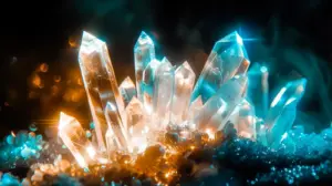 水晶