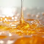 頑張りすぎは卒業！生はちみつ習慣で心と体に休息を