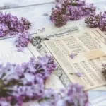 聴く瞑想で「ながら」習慣化｜心の静けさを日常に