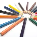 落ち込みから脱却！似顔絵がもたらす笑顔とポジティブな変化